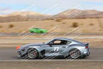 media/Dec-10-2022-Speed Ventures (Sat) [[0c7fb77e6f]]/2-Orange/session 1 Skid Pad/